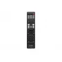 Музыкальный центр DENON RCD-M41 (Silver)